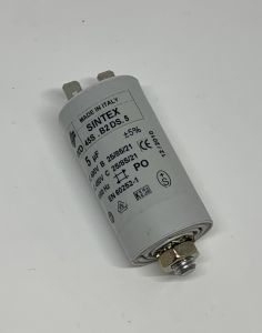 Condensateur 5μf 13450001