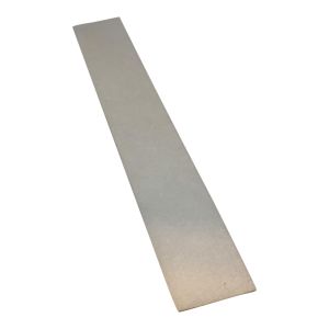 Filtre de purification dair Panasonic pour CS-Axx, CSGxx et MVGxxxx etc. (CWD00220)