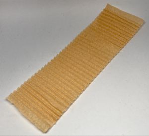 Filtre anti allergie pour Mitsubishi Heavy