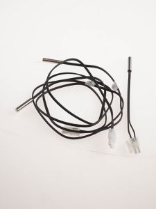 072. Kit capteur Navire, F730/f750