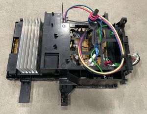 Circuit imprimé principal ACXA73C57060R