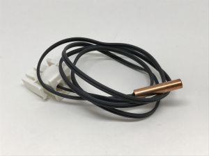 087. Sonde eau chaude Nibe