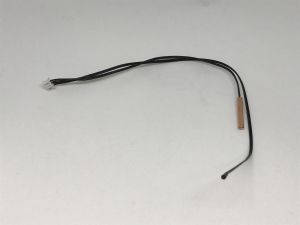 Capteur pour partie intérieure Panasonic CS-PE9GKE / CS-PE12GKE