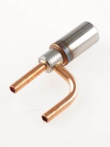 024. Exp. vanne Chaleur Pca387f049