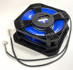 036. Ventilateur CE