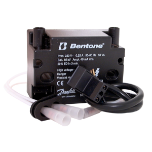 Kit de pièces de rechange Ebib10-90/B20-1