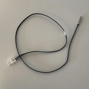 072. Base de capteur F470, Évaporation