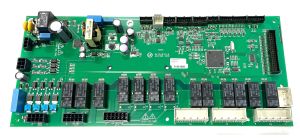 Carte Bm