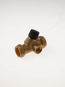 049. Tube de valve