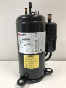 010B. Compresseur TNB306FPNMT 400V