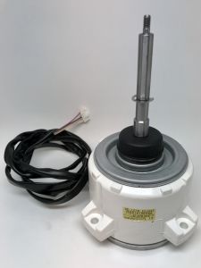 Moteur de ventilateur pour Mitsubishi P200YHA/P250YHA