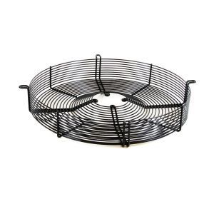 Grille de ventilation EBM 450 pour Optima 700 AW