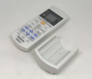 Télécommande Panasonic CSE9GFE