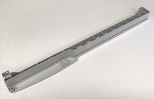 131. Pignon plastique supérieur Res.d