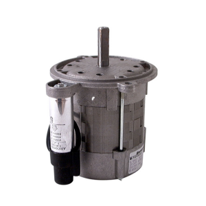 Moteur 180W 3-Fas