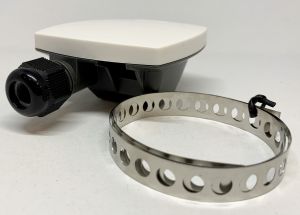 CAPTEUR À CLAP, -20-+120C, pour HPM HC