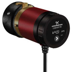 Grundfos Confort UP15-14BA PM