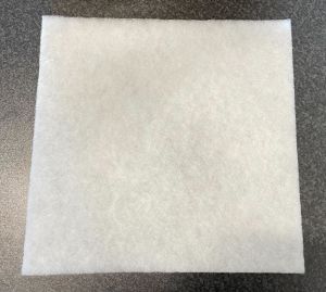 Filtre Évent G2
