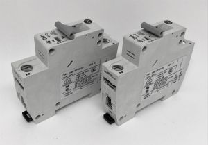 001. Fusible automatique/fusible automatique 10a