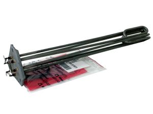 Cartouche électrique 3,70 Kw