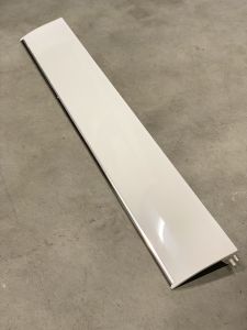 Aile inférieure pour RAS-25SX8N