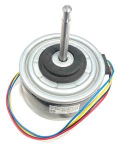 Moteur de ventilateur ARW7651ACCB
