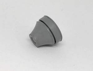 001. Passe-câble/manchon détanchéité