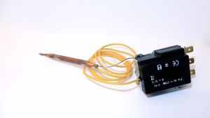 003. Thermostat716ru
