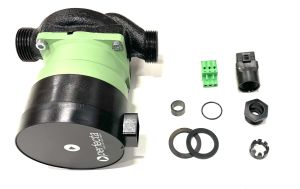 Pompe de circulation Perfecta Small1, 15U-6-130 EEI=0,16
