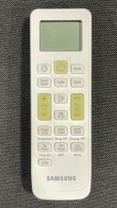 TÉLÉCOMMANDE ARH-5038,13