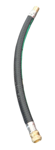 Tuyau saumure dn25 l664 tl28/kl28
