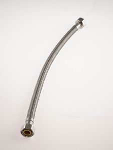 098. Tuyau flexible Recharge Fvp
