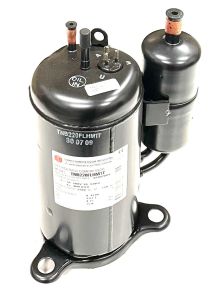 Compresseur TNB220FLHM1T pour PUHZ-W85VHA2