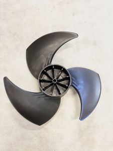 Pale de ventilateur MUZ-GE50VAH