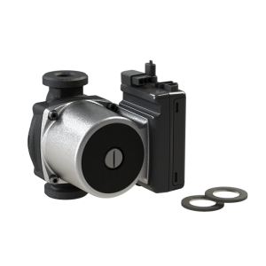 Pompe de charge 25/85-130 pwm