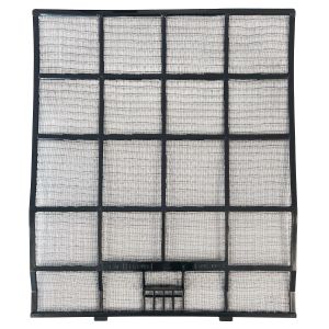Filtre pour CS-LZ25/35TKE
