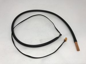 Capteur CU2E15/18 air