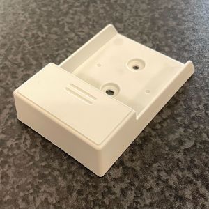 Support de télécommande Mitsubishi