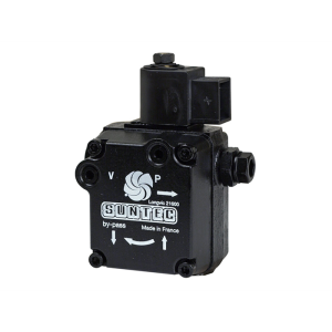 Pompe As67C 7446-6P Kpl