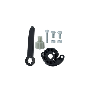 Kit adaptateur VRG801