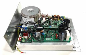 Onduleur complet EX65/PL860