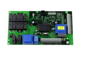 Circuit imprimé Ks Pcb V3