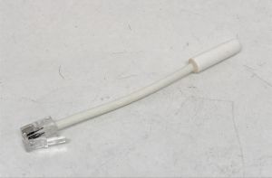 Sonde de température L=10cm