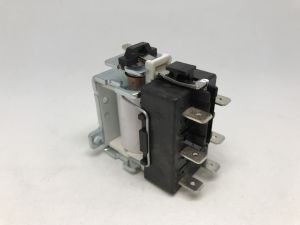 Contacteur E-3252