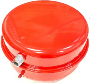 Vase dexpansion 12 litres, utvR20, 1,5 bar (LK)