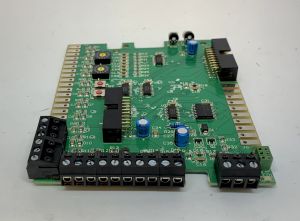 022. Carte de mesure Styr 2002