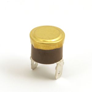 Sonde de température pour Kompressor Nordic Inverter