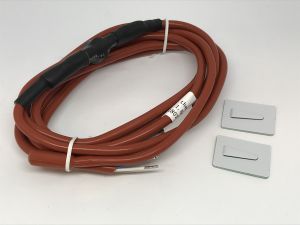 Câble chauffant Panasonic VK-75T
