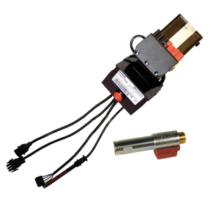 Kit de conversion Lmo85-Loa24 B1Vle 131