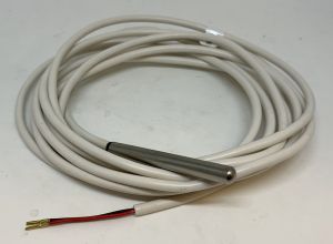 Capteur NTC, 50k L=3000mm